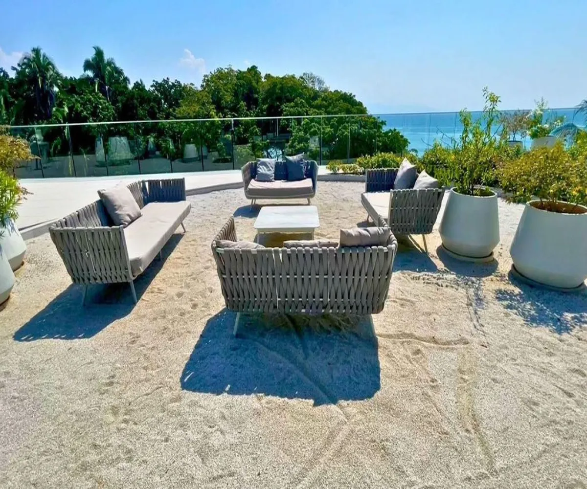 Departamento En Venta,Bolongo,Carretera Federal la Cruz de Huanacaxtle - Punta de Mita 14, Bahía de Banderas, Nayarit 63734, 3 Habitaciones,3 Baños,Carretera Federal la Cruz de Huanacaxtle - Punta de Mita,1,p7carZm
