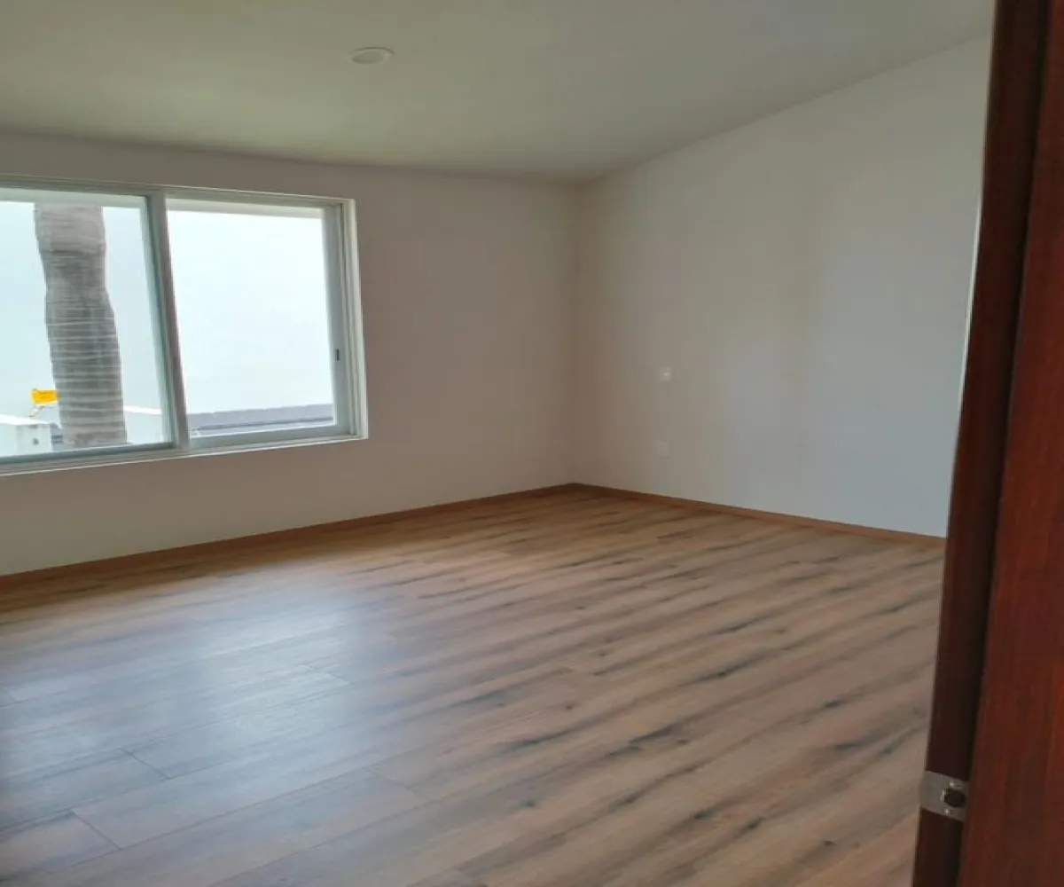 Casa En Venta,Jardín Real,Monarquia Sur 48, Zapopan, Jalisco 45136, 4 Habitaciones,4 Baños,Monarquia Sur,1,pmQA2WA