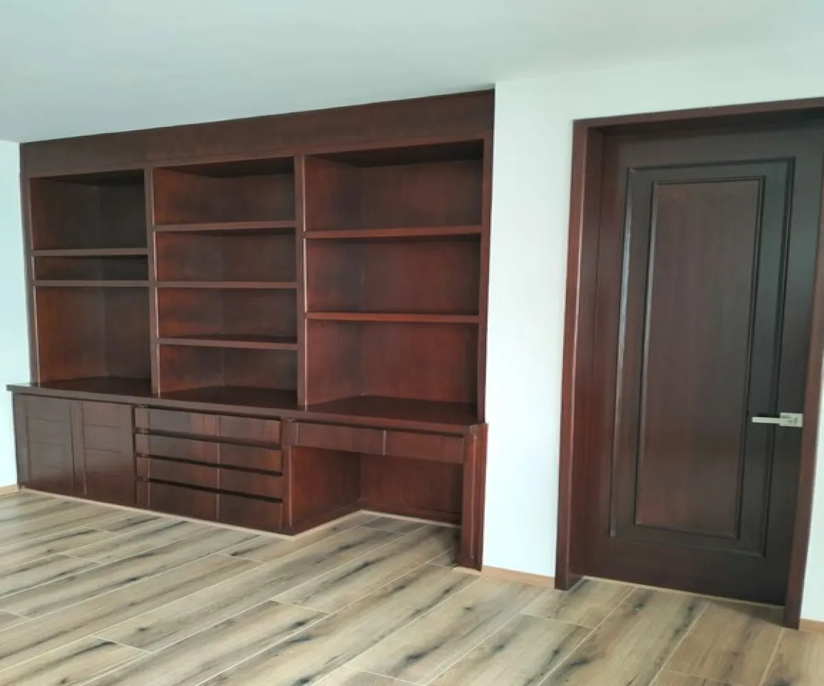 Casa En Venta,Jardín Real,Monarquia Sur 48, Zapopan, Jalisco 45136, 4 Habitaciones,4 Baños,Monarquia Sur,1,pmQA2WA