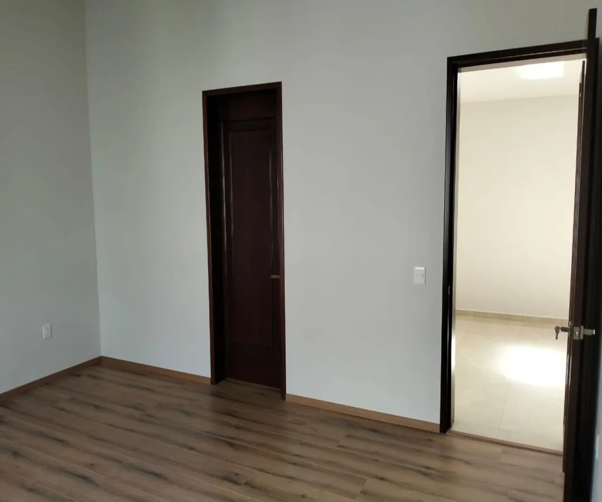 Casa En Venta,Jardín Real,Monarquia Sur 48, Zapopan, Jalisco 45136, 4 Habitaciones,4 Baños,Monarquia Sur,1,pmQA2WA