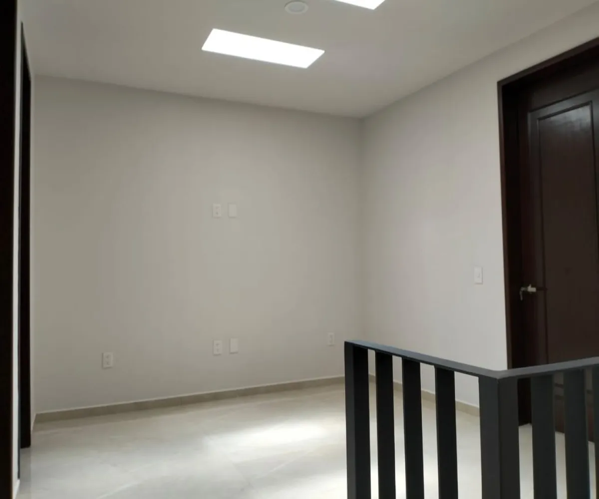 Casa En Venta,Jardín Real,Monarquia Sur 48, Zapopan, Jalisco 45136, 4 Habitaciones,4 Baños,Monarquia Sur,1,pmQA2WA