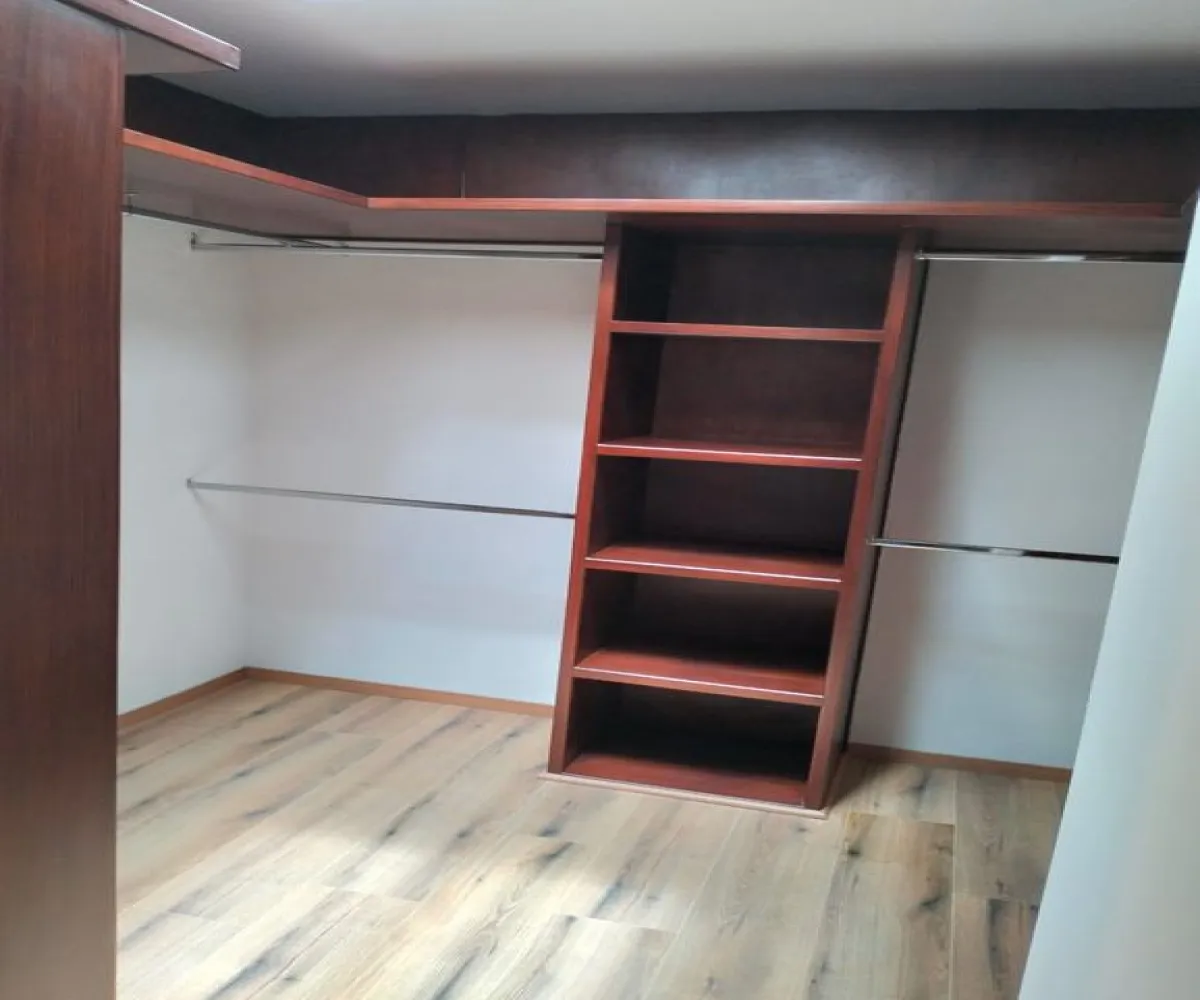 Casa En Venta,Jardín Real,Monarquia Sur 48, Zapopan, Jalisco 45136, 4 Habitaciones,4 Baños,Monarquia Sur,1,pmQA2WA