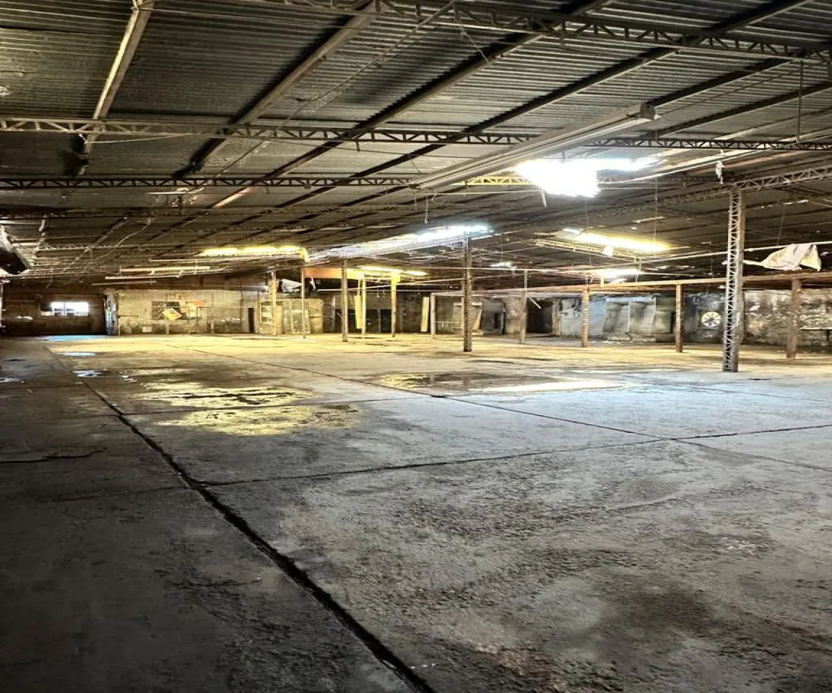 Bodega En Venta,Torrecillas,Calle La Paz 75, Ocotlán, Jalisco 47890,1 Baño,Calle La Paz,1,ppvA5Pu