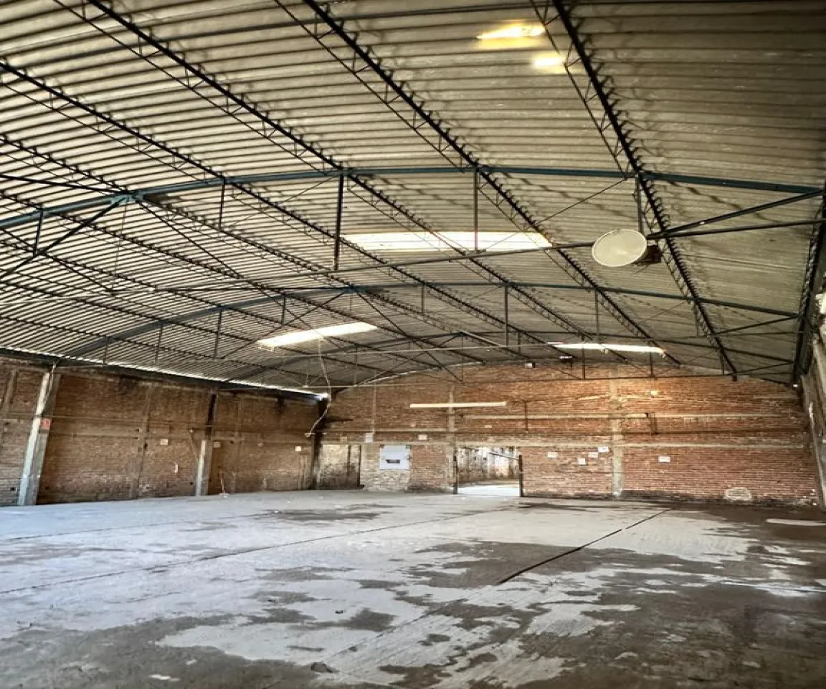 Bodega En Venta,Torrecillas,Calle La Paz 75, Ocotlán, Jalisco 47890,1 Baño,Calle La Paz,1,ppvA5Pu