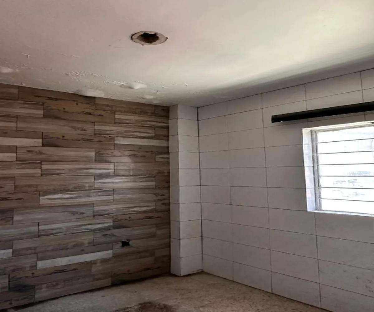 Bodega En Venta,Torrecillas,Calle La Paz 75, Ocotlán, Jalisco 47890,1 Baño,Calle La Paz,1,ppvA5Pu