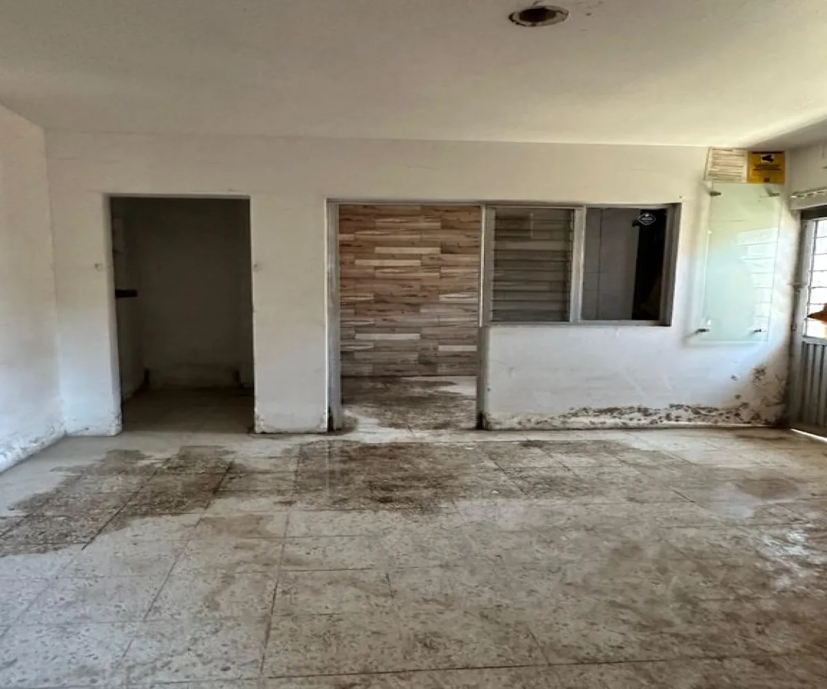 Bodega En Venta,Torrecillas,Calle La Paz 75, Ocotlán, Jalisco 47890,1 Baño,Calle La Paz,1,ppvA5Pu