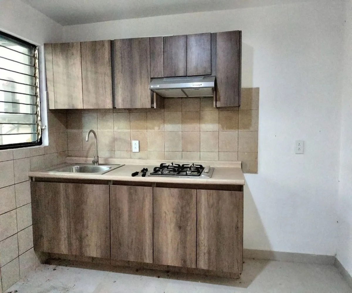 Casa En Venta,Paseos del Sol,Calle Jorge Bravo 1571, Zapopan, Jalisco 45079, 2 Habitaciones,2 Baños,Calle Jorge Bravo,1,pp7WtPH