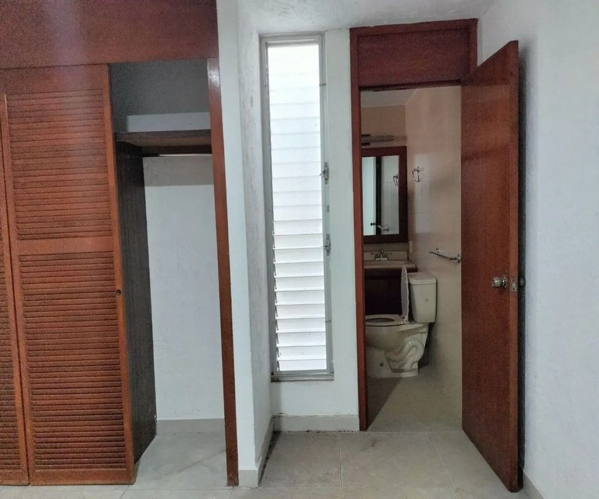 Casa En Venta,Paseos del Sol,Calle Jorge Bravo 1571, Zapopan, Jalisco 45079, 2 Habitaciones,2 Baños,Calle Jorge Bravo,1,pp7WtPH