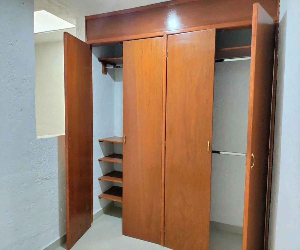 Casa En Venta,Paseos del Sol,Calle Jorge Bravo 1571, Zapopan, Jalisco 45079, 2 Habitaciones,2 Baños,Calle Jorge Bravo,1,pp7WtPH