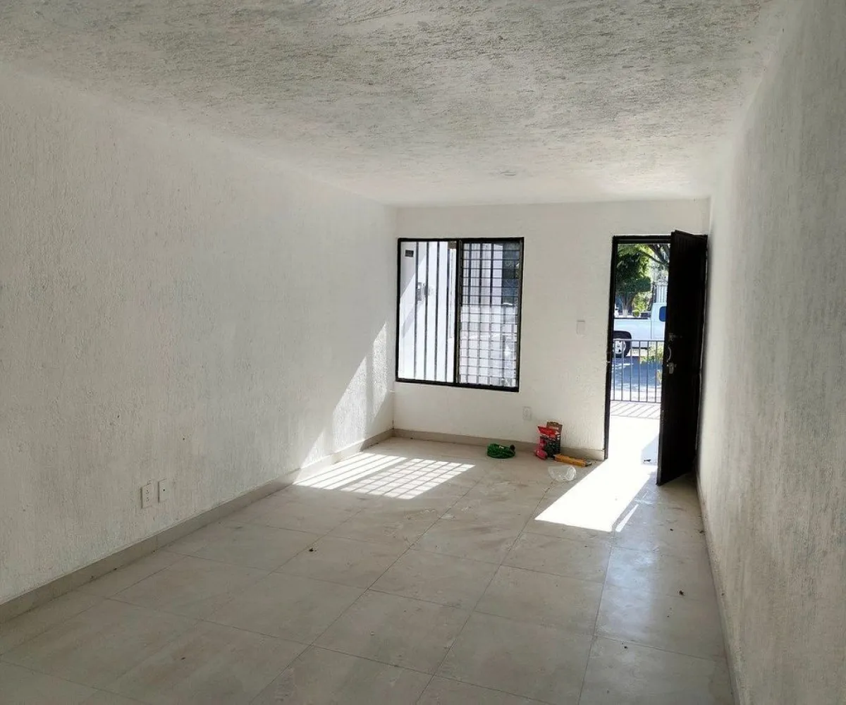 Casa En Venta,Paseos del Sol,Calle Jorge Bravo 1571, Zapopan, Jalisco 45079, 2 Habitaciones,2 Baños,Calle Jorge Bravo,1,pp7WtPH