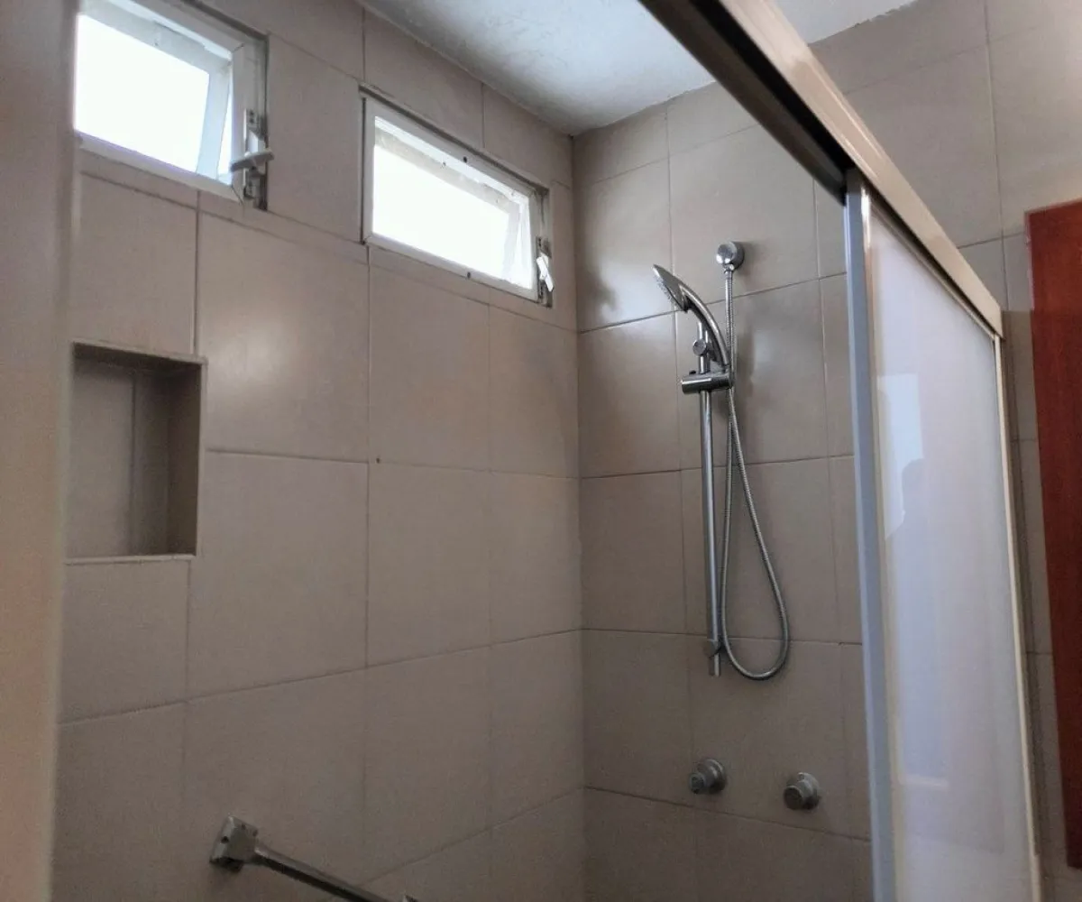 Casa En Venta,Paseos del Sol,Calle Jorge Bravo 1571, Zapopan, Jalisco 45079, 2 Habitaciones,2 Baños,Calle Jorge Bravo,1,pp7WtPH