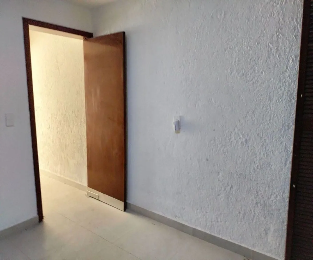 Casa En Venta,Paseos del Sol,Calle Jorge Bravo 1571, Zapopan, Jalisco 45079, 2 Habitaciones,2 Baños,Calle Jorge Bravo,1,pp7WtPH