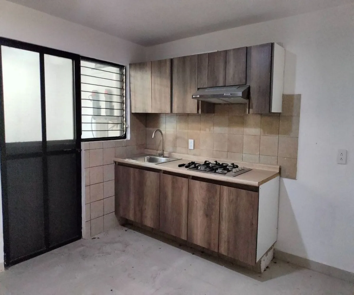 Casa En Venta,Paseos del Sol,Calle Jorge Bravo 1571, Zapopan, Jalisco 45079, 2 Habitaciones,2 Baños,Calle Jorge Bravo,1,pp7WtPH