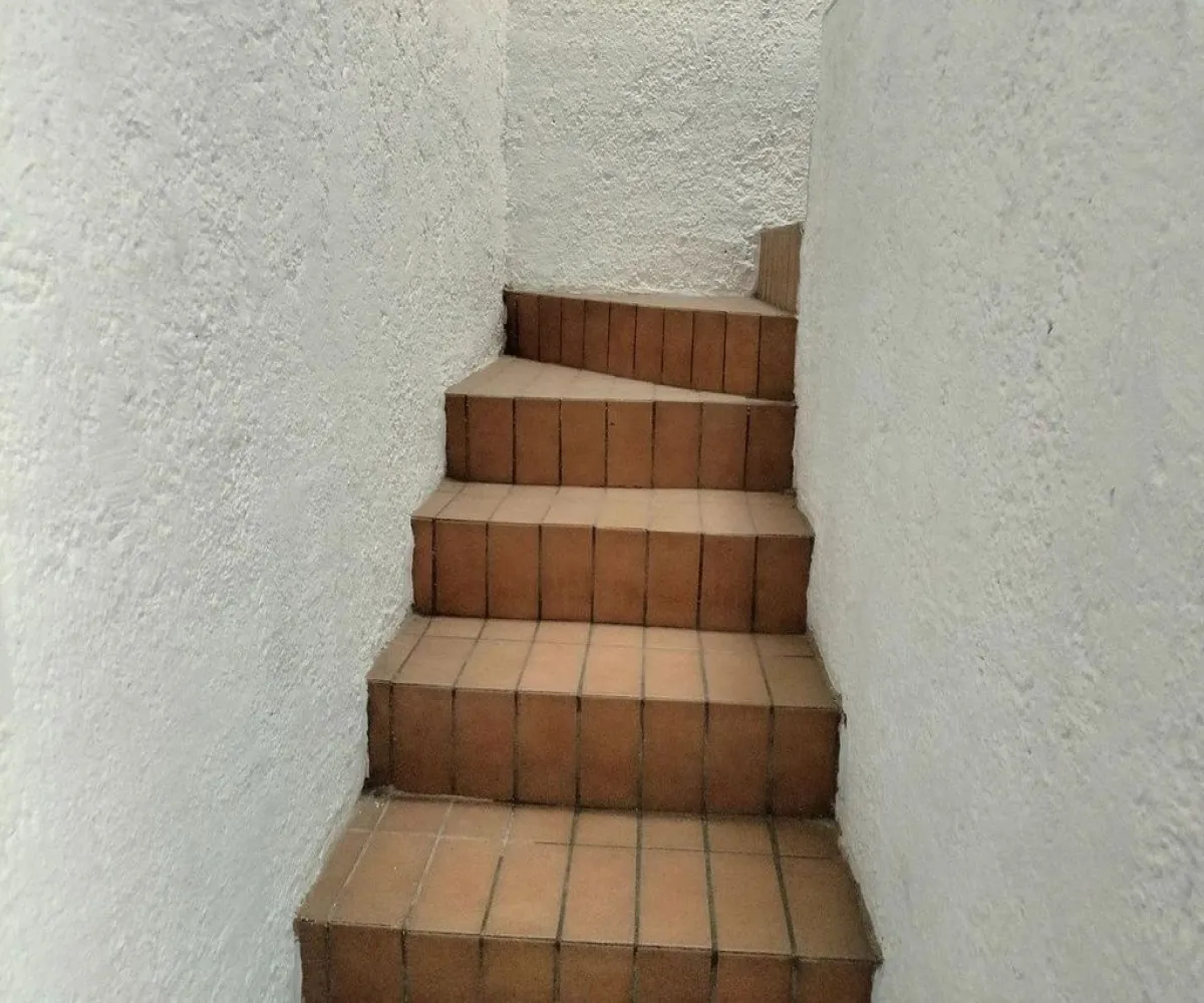 Casa En Venta,Paseos del Sol,Calle Jorge Bravo 1571, Zapopan, Jalisco 45079, 2 Habitaciones,2 Baños,Calle Jorge Bravo,1,pp7WtPH