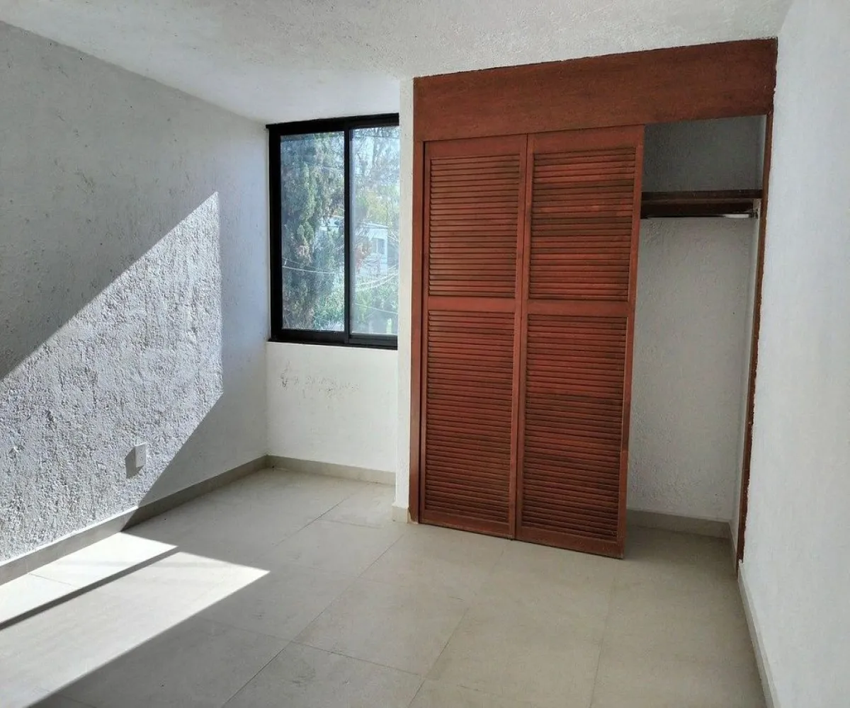 Casa En Venta,Paseos del Sol,Calle Jorge Bravo 1571, Zapopan, Jalisco 45079, 2 Habitaciones,2 Baños,Calle Jorge Bravo,1,pp7WtPH