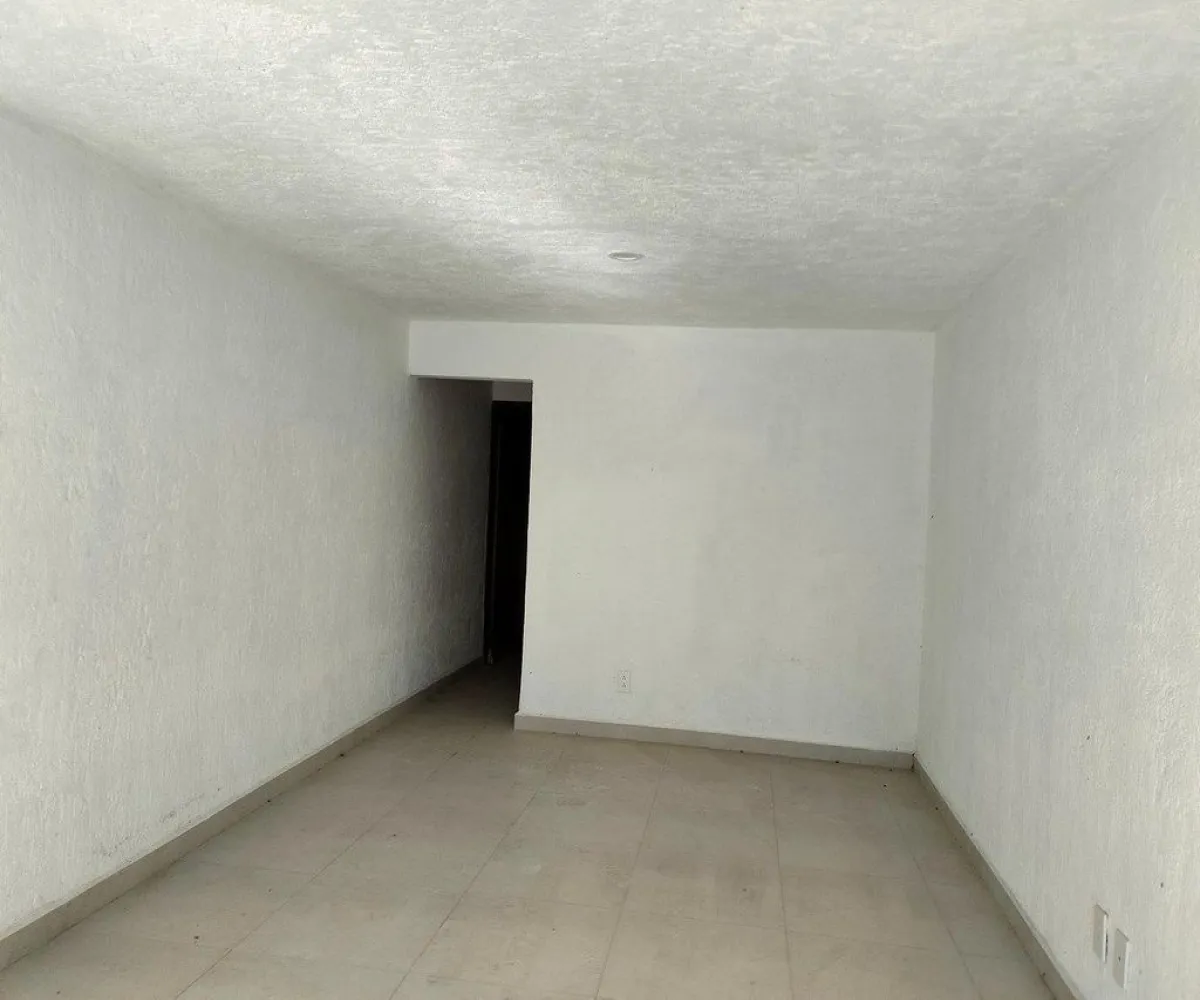 Casa En Venta,Paseos del Sol,Calle Jorge Bravo 1571, Zapopan, Jalisco 45079, 2 Habitaciones,2 Baños,Calle Jorge Bravo,1,pp7WtPH