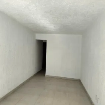 Casa En Venta,Paseos del Sol,Calle Jorge Bravo 1571, Zapopan, Jalisco 45079, 2 Habitaciones,2 Baños,Calle Jorge Bravo,1,pp7WtPH