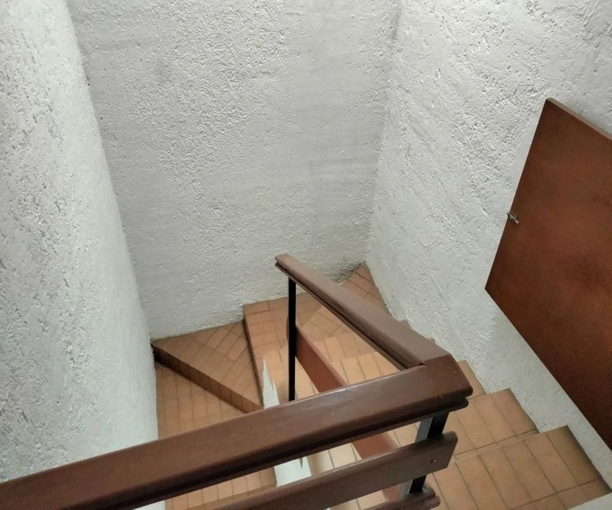 Casa En Venta,Paseos del Sol,Calle Jorge Bravo 1571, Zapopan, Jalisco 45079, 2 Habitaciones,2 Baños,Calle Jorge Bravo,1,pp7WtPH