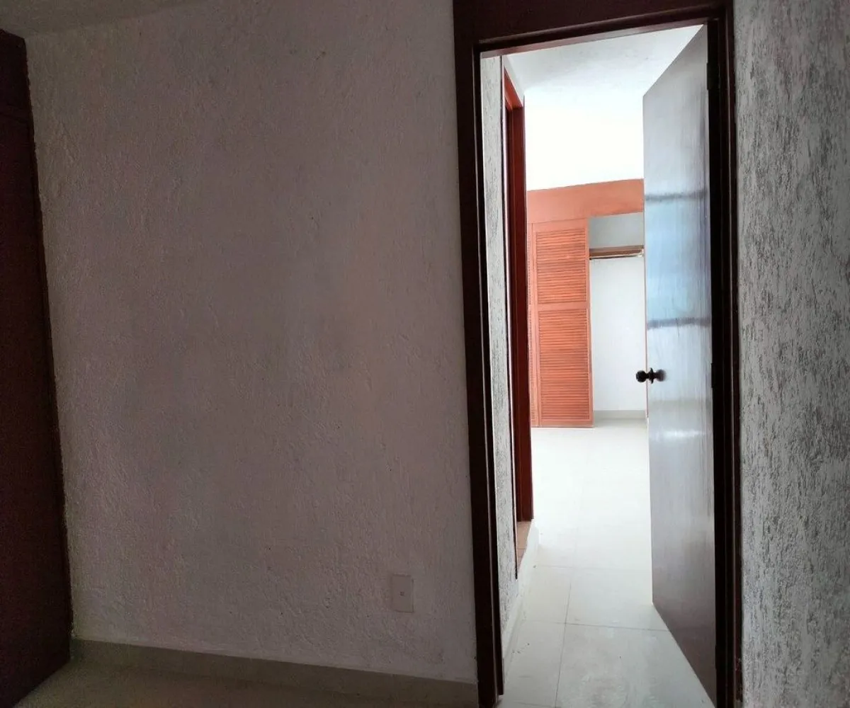 Casa En Venta,Paseos del Sol,Calle Jorge Bravo 1571, Zapopan, Jalisco 45079, 2 Habitaciones,2 Baños,Calle Jorge Bravo,1,pp7WtPH