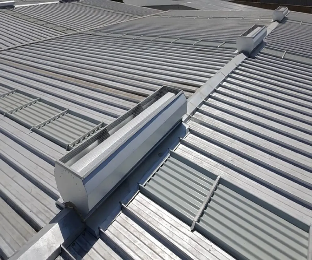 Industrial En Renta,La Palmira,Miguel Alemán 1700, Zapopan, Jalisco 45234,4 Baños,Miguel Alemán,2,pdIe42B