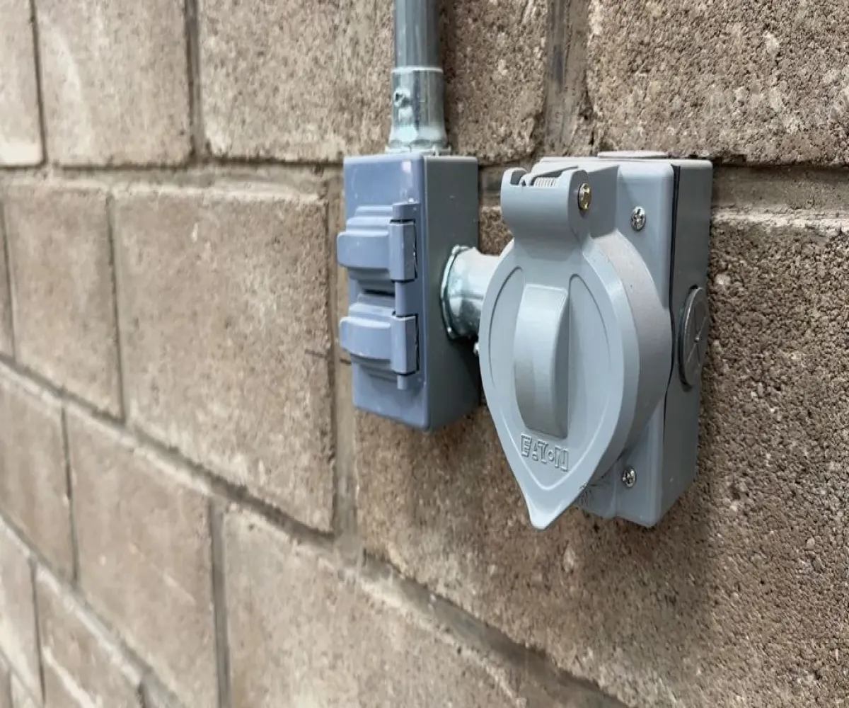 Industrial En Renta,La Palmira,Miguel Alemán 1700, Zapopan, Jalisco 45234,4 Baños,Miguel Alemán,2,pdIe42B