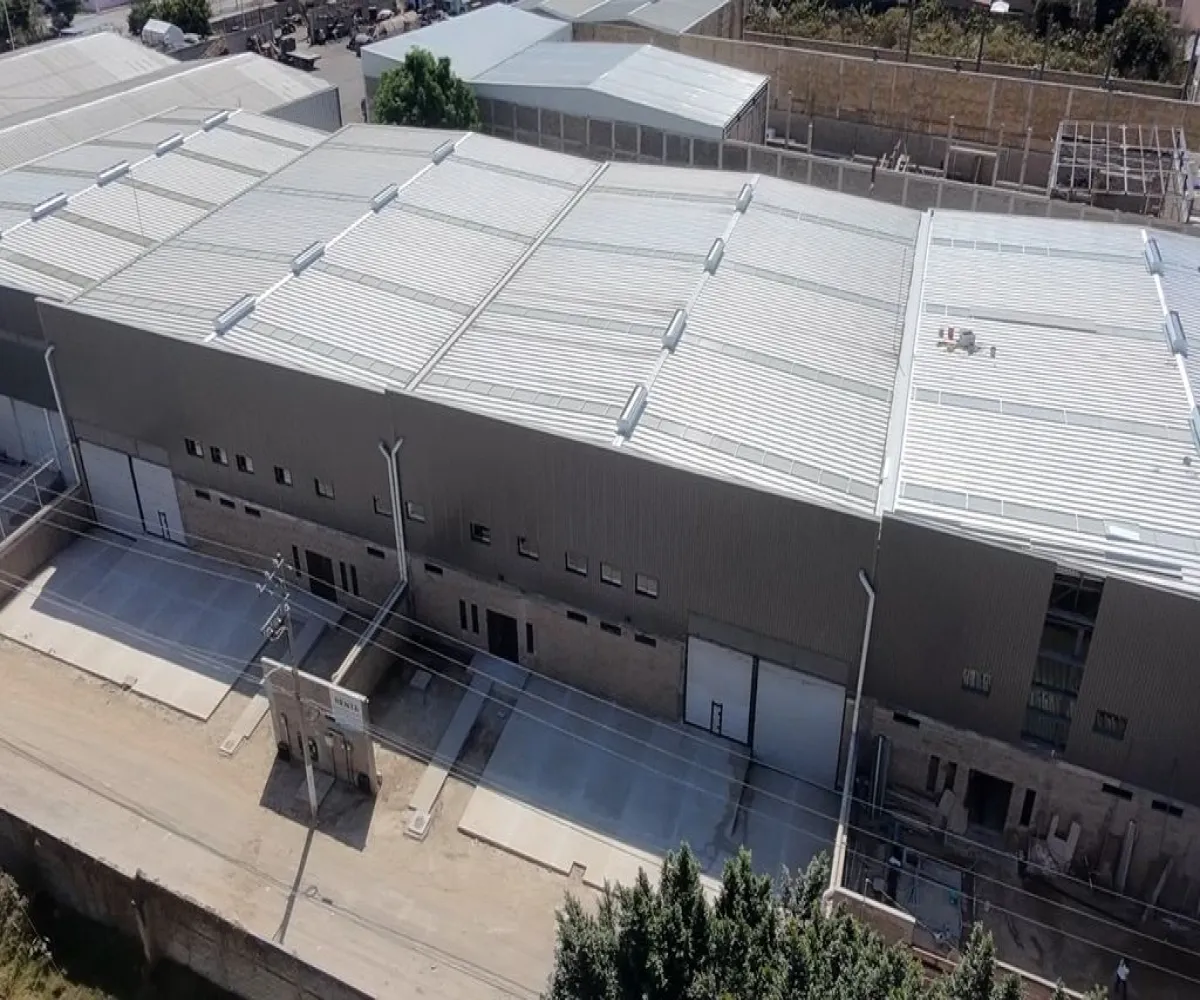 Industrial En Renta,La Palmira,Miguel Alemán 1700, Zapopan, Jalisco 45234,4 Baños,Miguel Alemán,2,pdIe42B