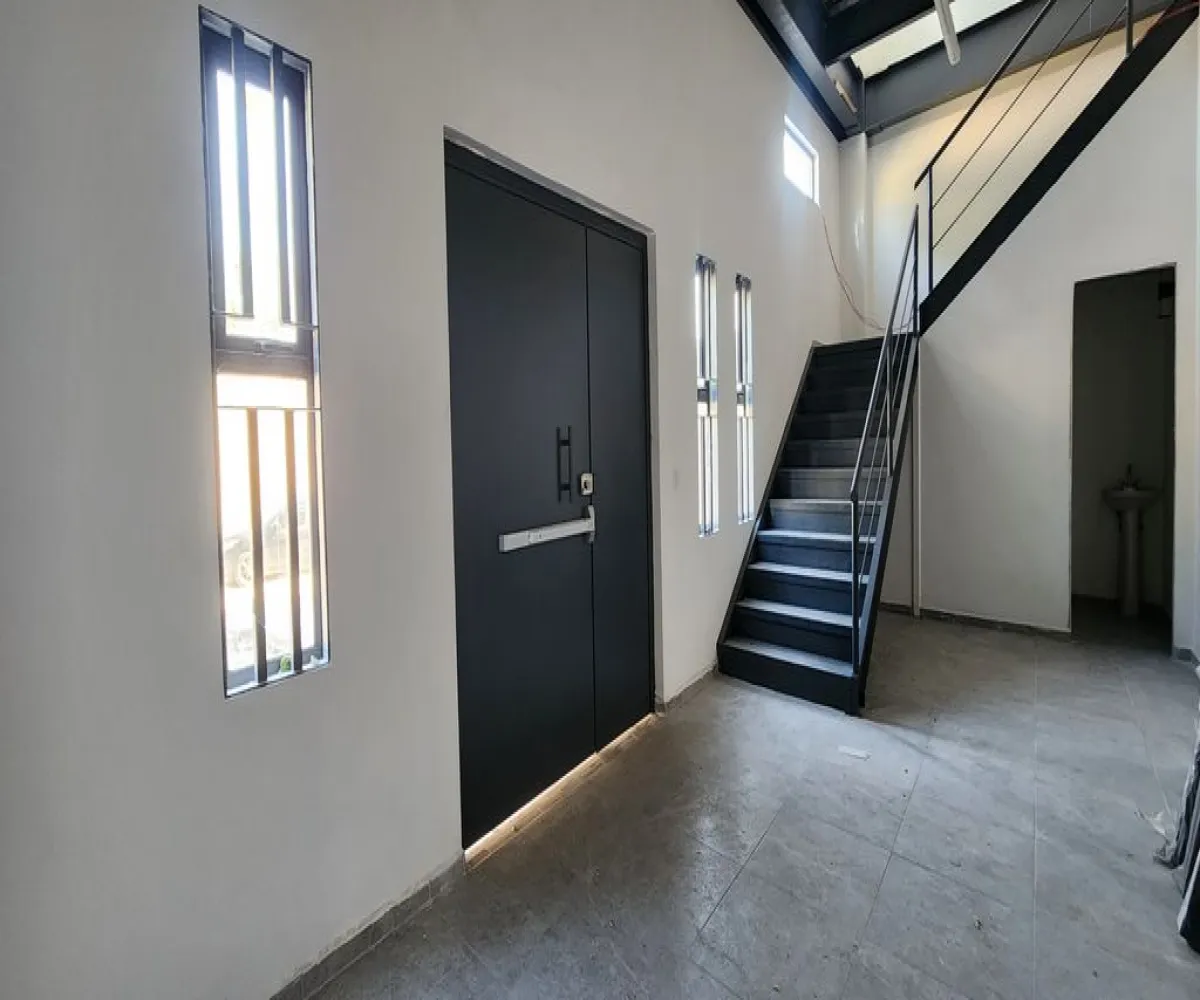 Industrial En Renta,La Palmira,Miguel Alemán 1700, Zapopan, Jalisco 45234,4 Baños,Miguel Alemán,2,pdIe42B