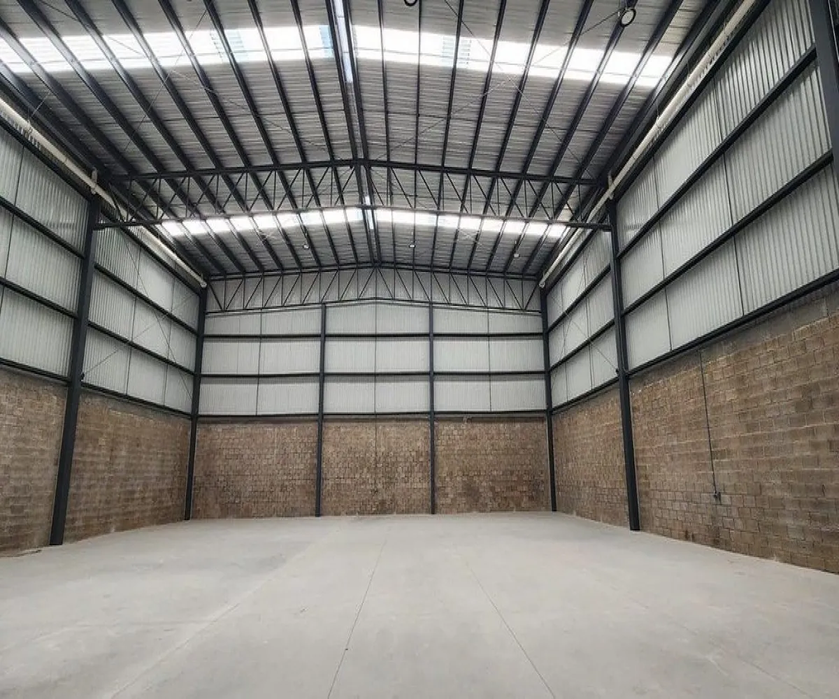 Industrial En Renta,La Palmira,Miguel Alemán 1700, Zapopan, Jalisco 45234,4 Baños,Miguel Alemán,2,pdIe42B