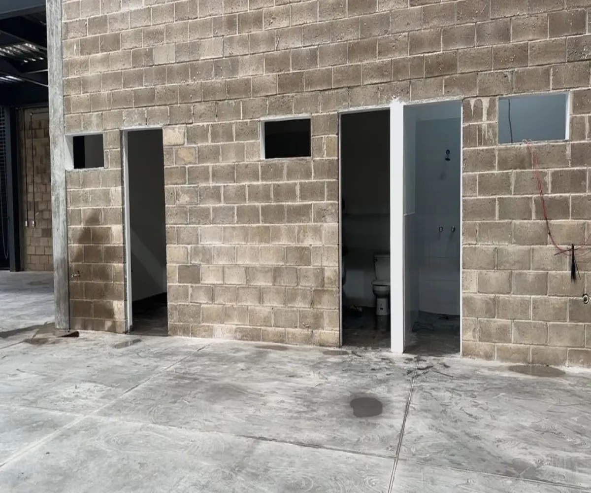 Industrial En Renta,La Palmira,Miguel Alemán 1700, Zapopan, Jalisco 45234,4 Baños,Miguel Alemán,2,pdIe42B