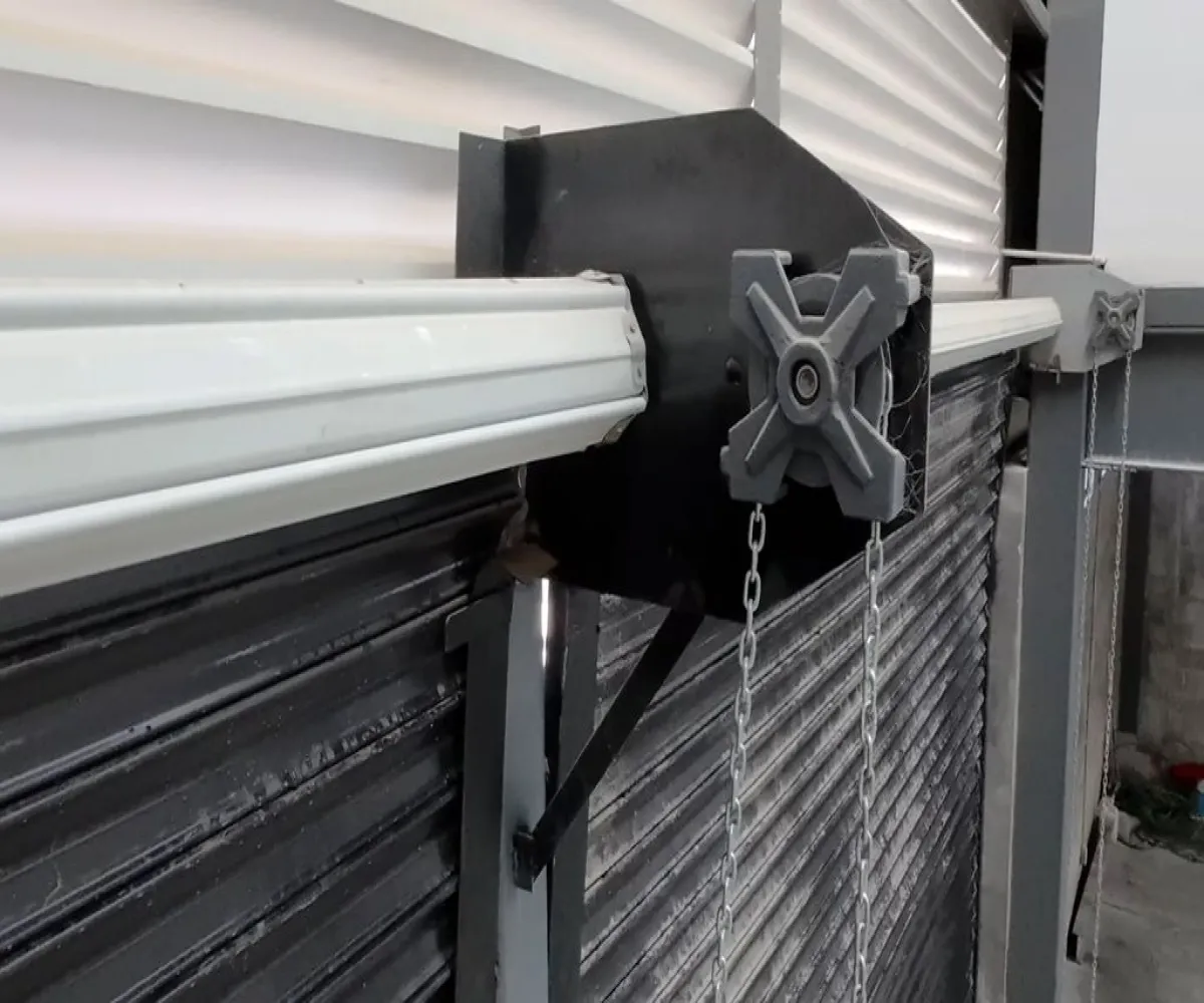 Industrial En Renta,La Palmira,Miguel Alemán 1700, Zapopan, Jalisco 45234,4 Baños,Miguel Alemán,2,pdIe42B