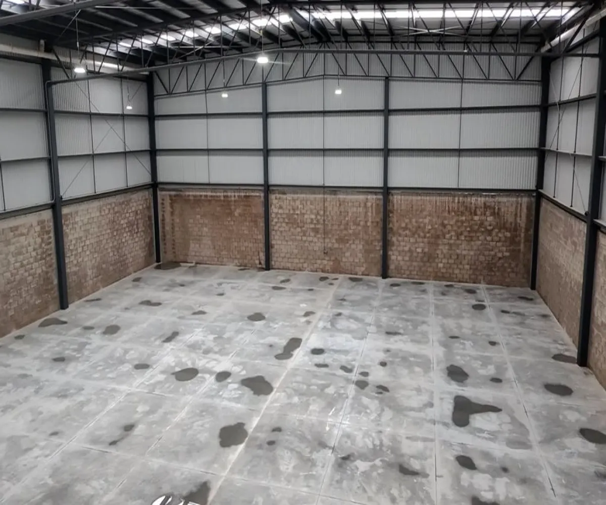 Industrial En Renta,La Palmira,Miguel Alemán 1700, Zapopan, Jalisco 45234,4 Baños,Miguel Alemán,2,pdIe42B