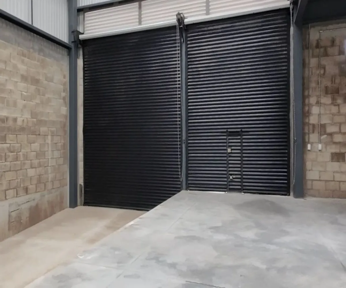 Industrial En Renta,La Palmira,Miguel Alemán 1700, Zapopan, Jalisco 45234,4 Baños,Miguel Alemán,2,pdIe42B