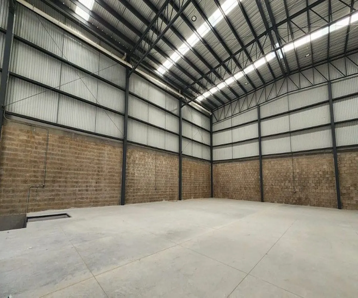 Industrial En Renta,La Palmira,Miguel Alemán 1700, Zapopan, Jalisco 45234,4 Baños,Miguel Alemán,2,pdIe42B