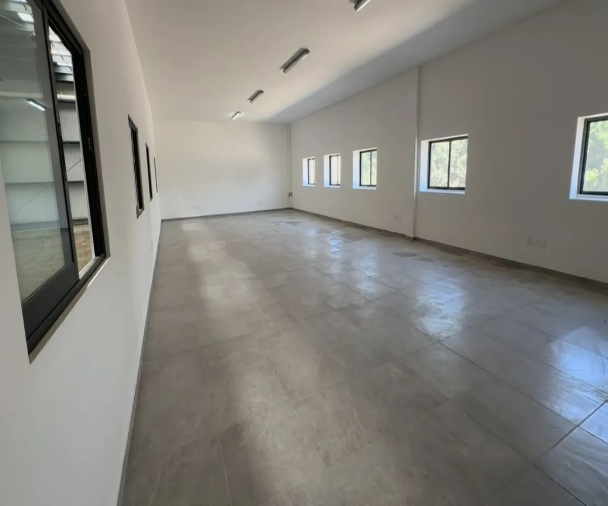 Industrial En Renta,La Palmira,Miguel Alemán 1700, Zapopan, Jalisco 45234,4 Baños,Miguel Alemán,2,pdIe42B