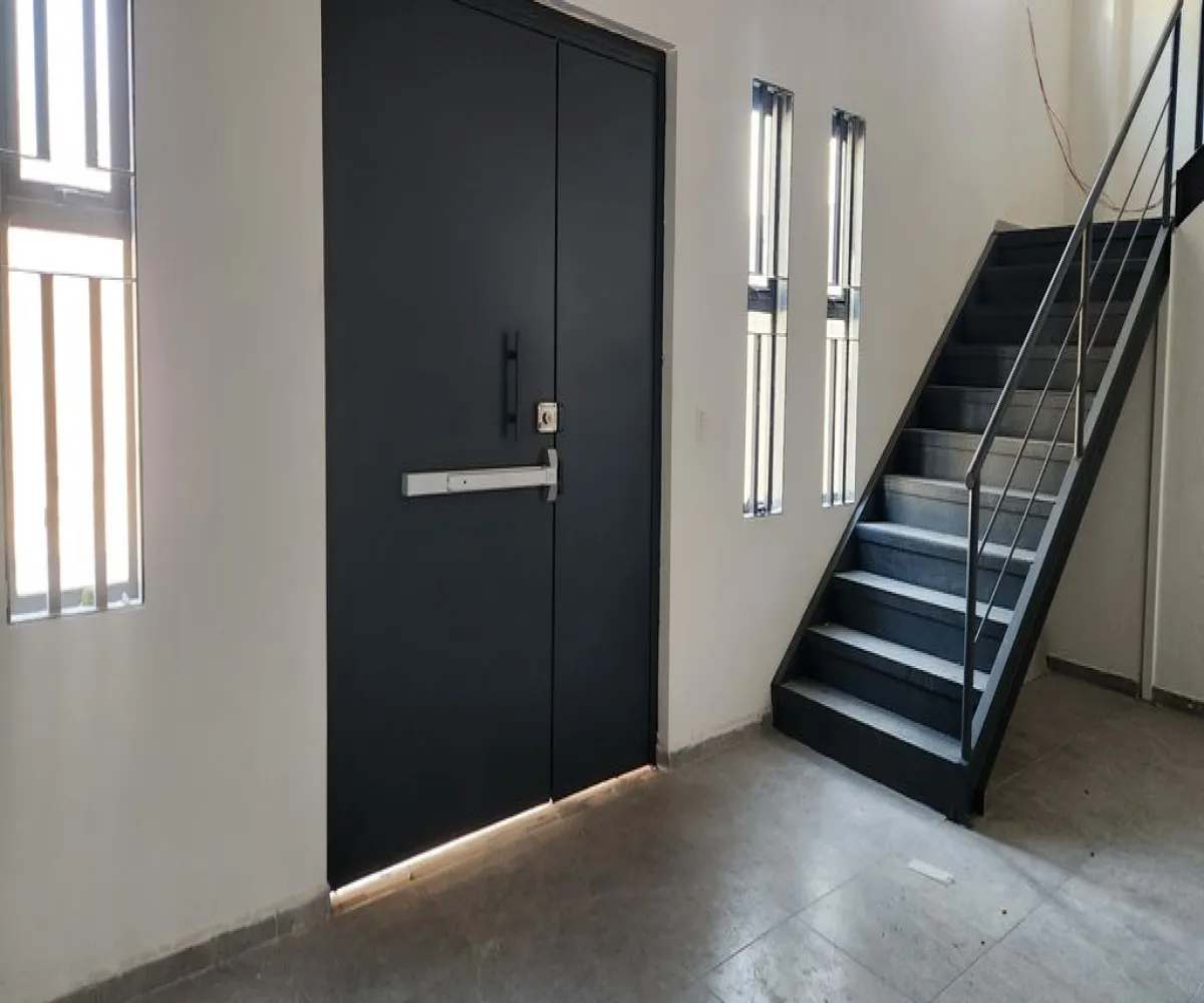 Industrial En Renta,La Palmira,Miguel Alemán 1700, Zapopan, Jalisco 45234,4 Baños,Miguel Alemán,2,pdIe42B