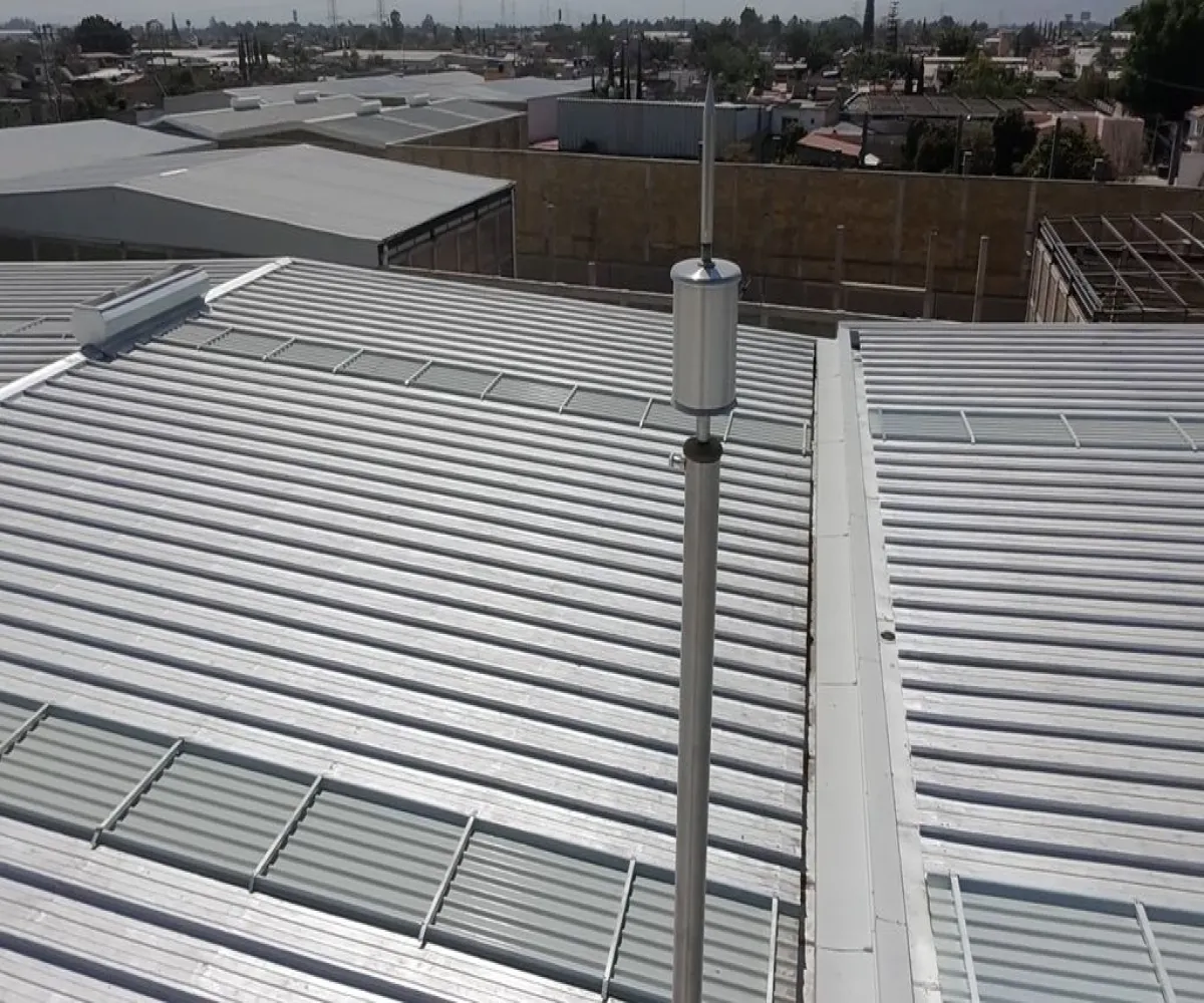 Industrial En Renta,La Palmira,Miguel Alemán 1700, Zapopan, Jalisco 45234,4 Baños,Miguel Alemán,2,pdIe42B