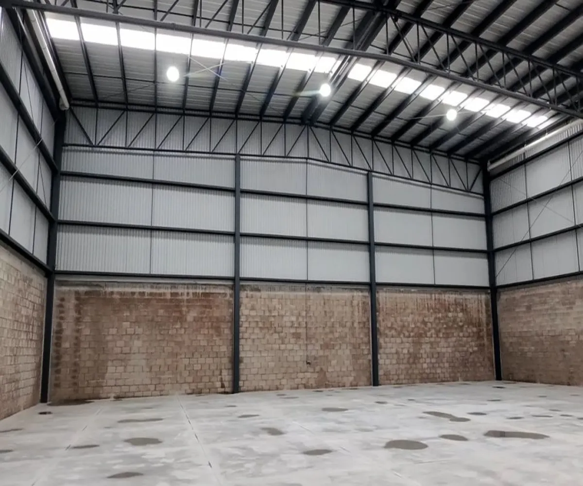 Industrial En Renta,La Palmira,Miguel Alemán 1700, Zapopan, Jalisco 45234,4 Baños,Miguel Alemán,2,pdIe42B