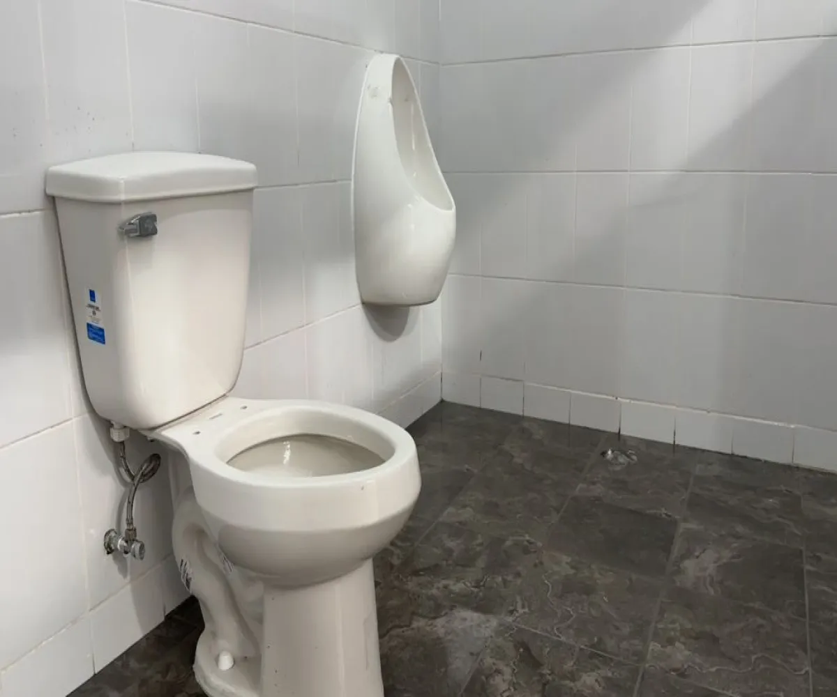 Industrial En Renta,La Palmira,Miguel Alemán 1700, Zapopan, Jalisco 45234,4 Baños,Miguel Alemán,2,pdIe42B