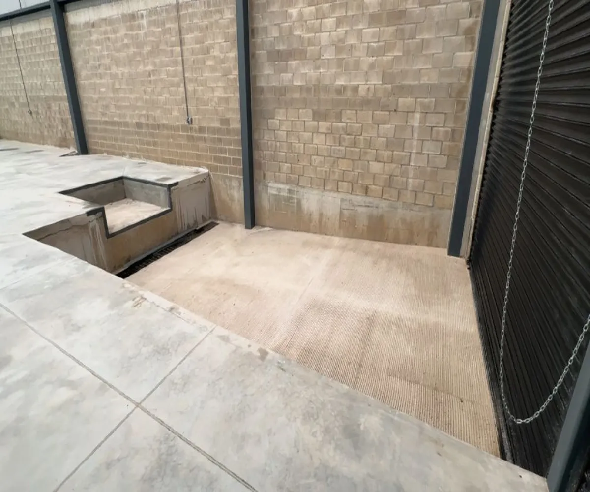 Industrial En Renta,La Palmira,Miguel Alemán 1700, Zapopan, Jalisco 45234,4 Baños,Miguel Alemán,2,pdIe42B