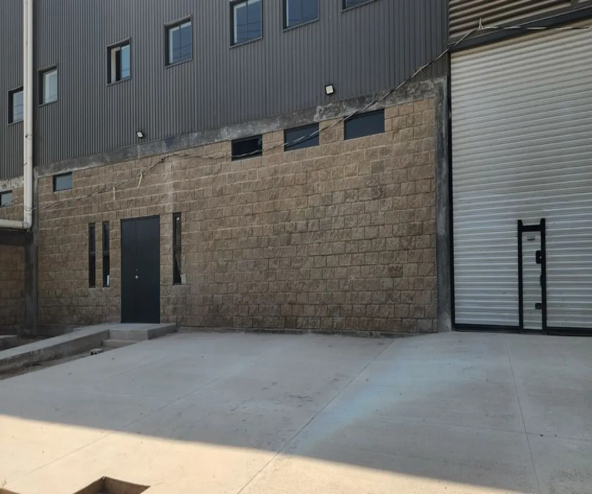 Industrial En Renta,La Palmira,Miguel Alemán 1700, Zapopan, Jalisco 45234,4 Baños,Miguel Alemán,2,pdIe42B