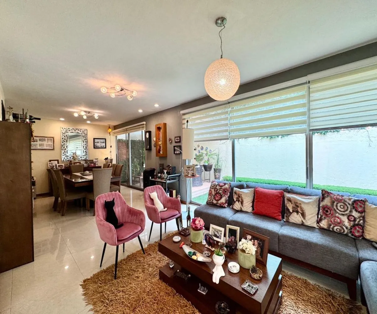 Casa En Venta,Bugambilias,Avenida Lorenzo Barcelata 510, Zapopan, Jalisco 45237, 4 Habitaciones,4 Baños,Avenida Lorenzo Barcelata,2,pdPBYi0