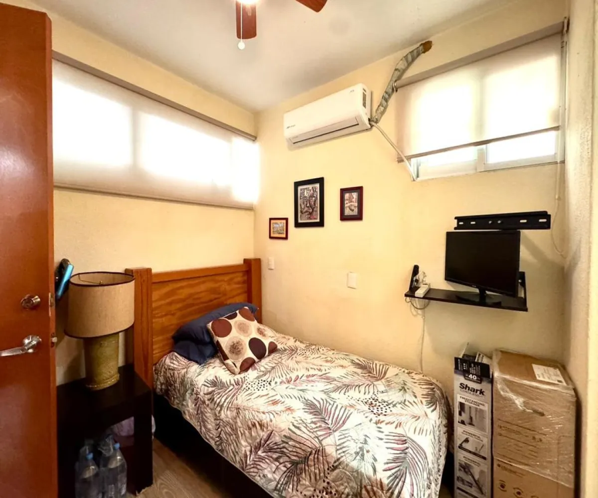 Casa En Venta,Bugambilias,Avenida Lorenzo Barcelata 510, Zapopan, Jalisco 45237, 4 Habitaciones,4 Baños,Avenida Lorenzo Barcelata,2,pdPBYi0