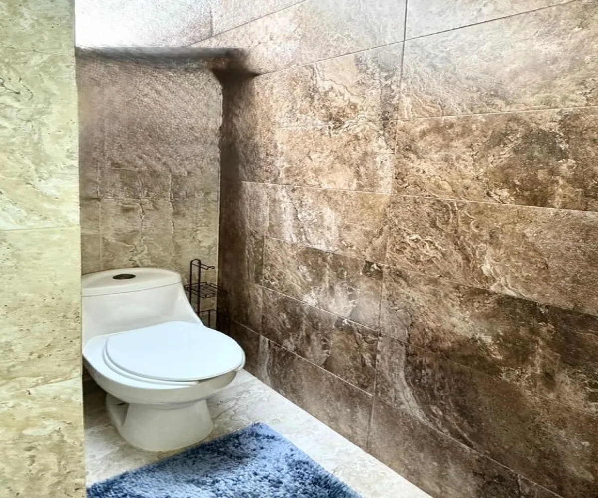 Casa En Venta,Bugambilias,Avenida Lorenzo Barcelata 510, Zapopan, Jalisco 45237, 4 Habitaciones,4 Baños,Avenida Lorenzo Barcelata,2,pdPBYi0