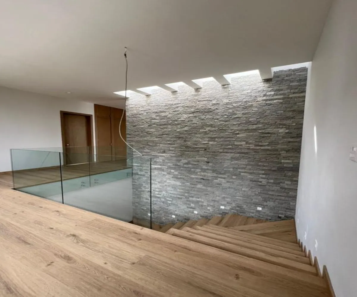 Casa En Venta,Hacienda San Acacio,Hacienda San Acasio 3330 25, Zapopan, Jalisco 45134, 4 Habitaciones,5 Baños,Hacienda San Acasio,2,pK8a7BW