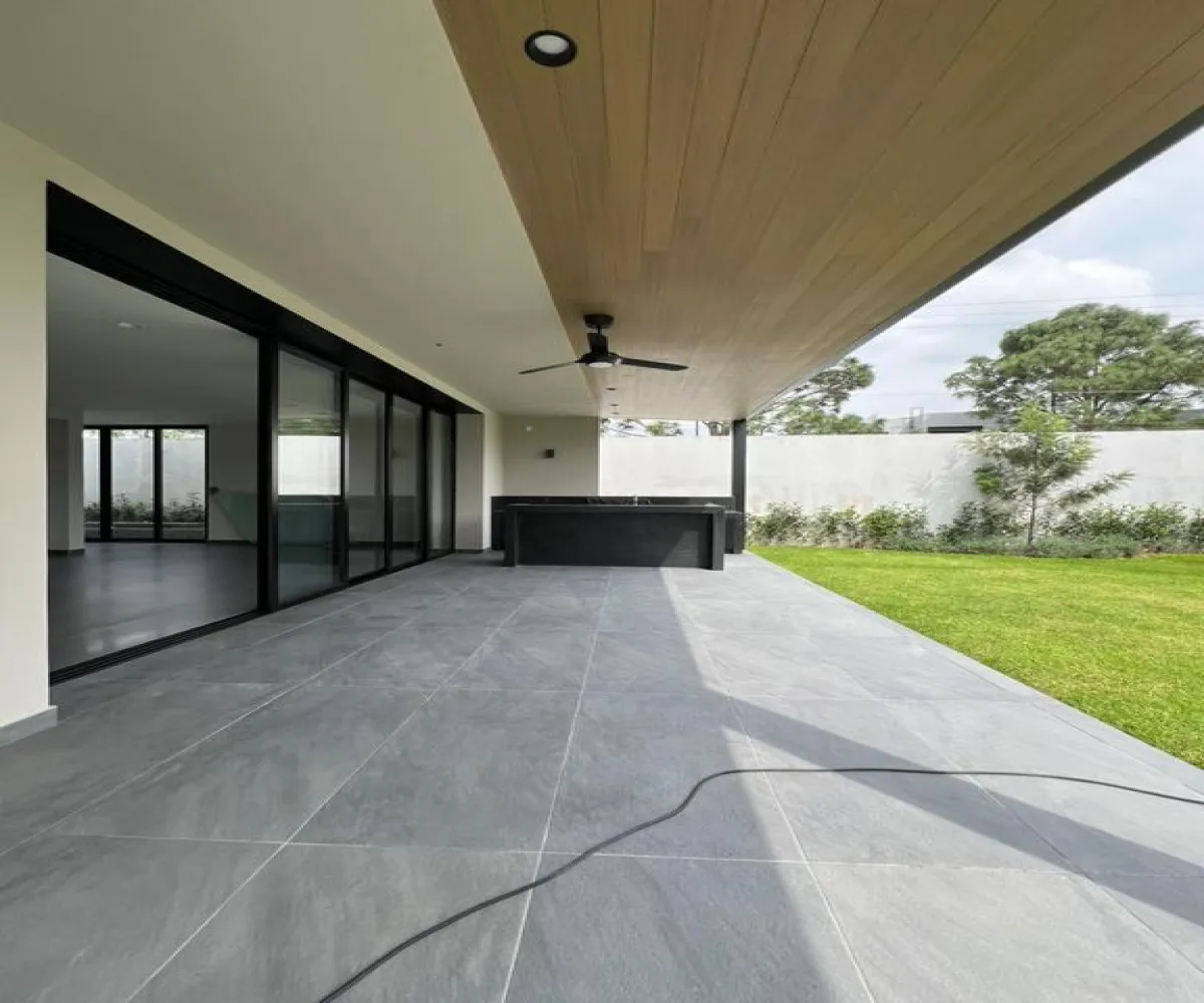 Casa En Venta,Hacienda San Acacio,Hacienda San Acasio 3330 25, Zapopan, Jalisco 45134, 4 Habitaciones,5 Baños,Hacienda San Acasio,2,pK8a7BW