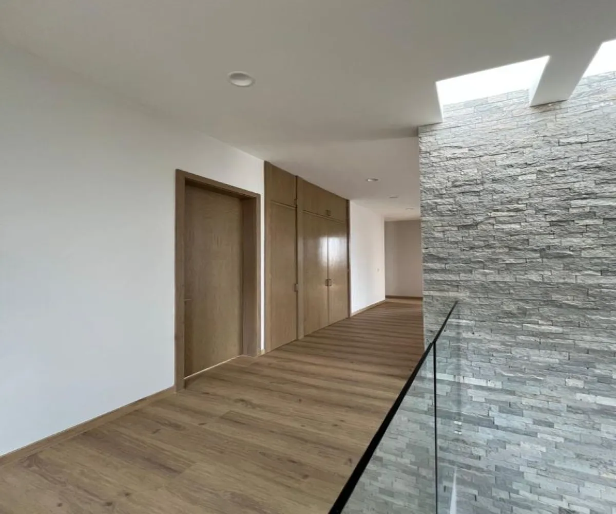 Casa En Venta,Hacienda San Acacio,Hacienda San Acasio 3330 25, Zapopan, Jalisco 45134, 4 Habitaciones,5 Baños,Hacienda San Acasio,2,pK8a7BW