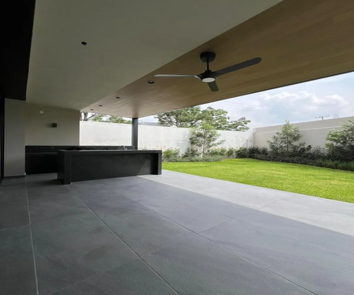 Casa En Venta,Hacienda San Acacio,Hacienda San Acasio 3330 25, Zapopan, Jalisco 45134, 4 Habitaciones,5 Baños,Hacienda San Acasio,2,pK8a7BW