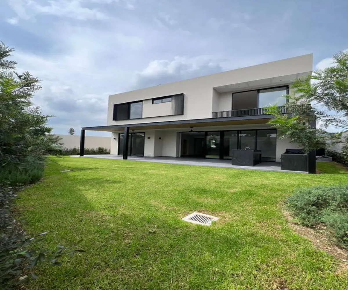 Casa En Venta,Hacienda San Acacio,Hacienda San Acasio 3330 25, Zapopan, Jalisco 45134, 4 Habitaciones,5 Baños,Hacienda San Acasio,2,pK8a7BW