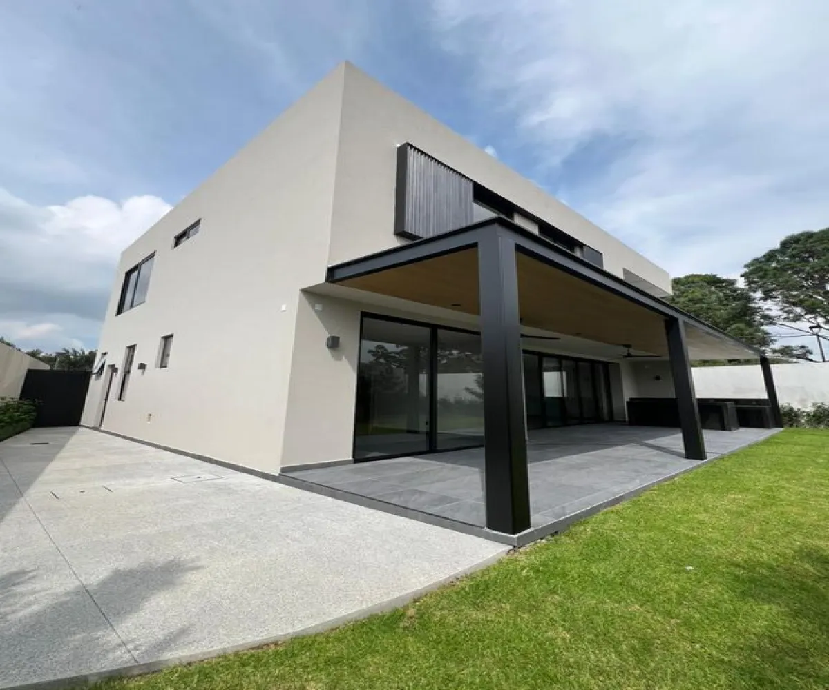 Casa En Venta,Hacienda San Acacio,Hacienda San Acasio 3330 25, Zapopan, Jalisco 45134, 4 Habitaciones,5 Baños,Hacienda San Acasio,2,pK8a7BW