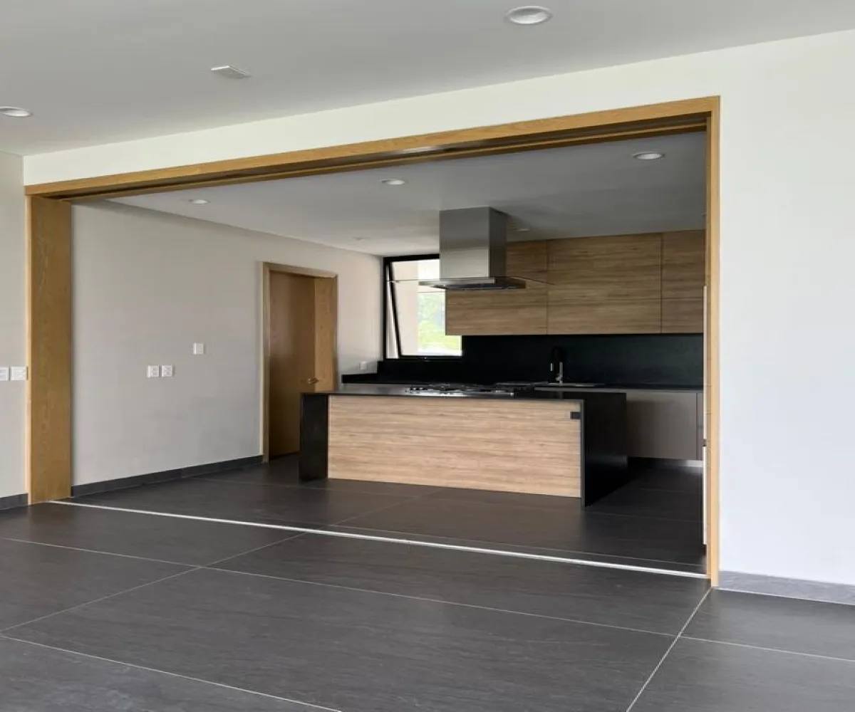 Casa En Venta,Hacienda San Acacio,Hacienda San Acasio 3330 25, Zapopan, Jalisco 45134, 4 Habitaciones,5 Baños,Hacienda San Acasio,2,pK8a7BW